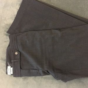 Calvin Klein Dress Pants